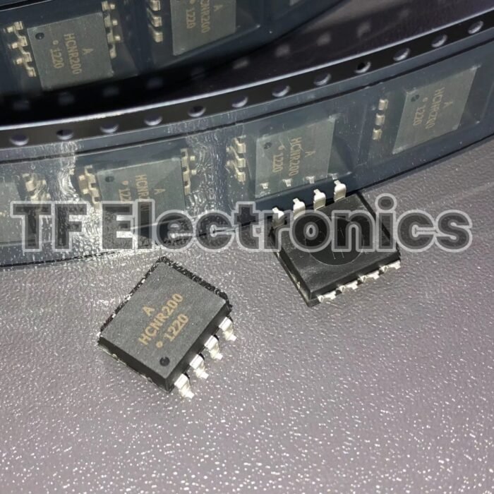 8DIPGW HCNR200-500E