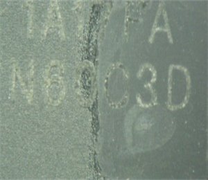 IC Remark