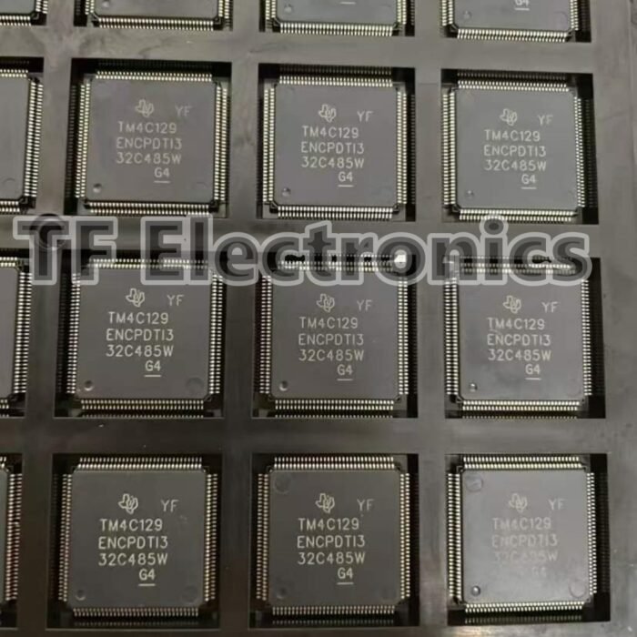 TM4C129ENCPDTI3R Original IC